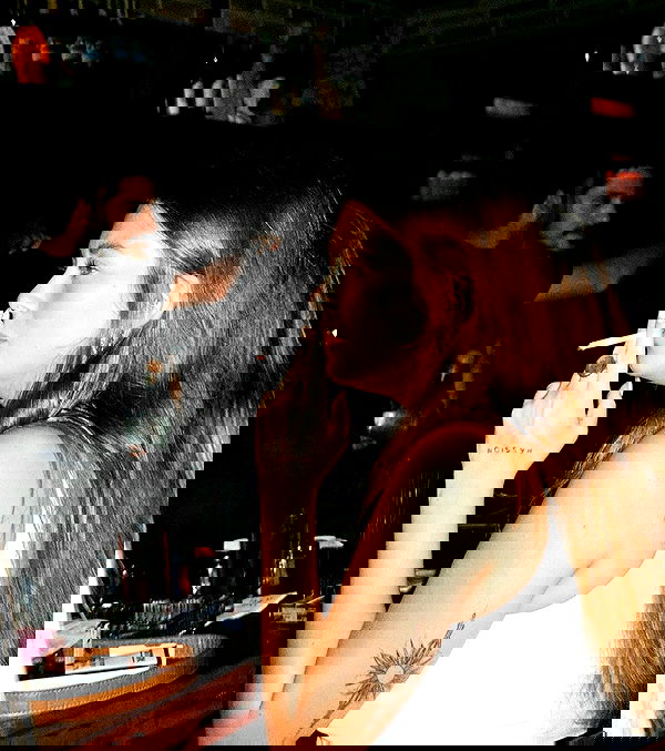 napopo_pub napopo_pub archive image