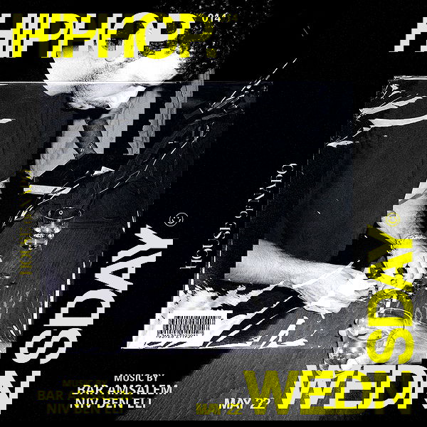 napopo_pub napopo_pub archive image