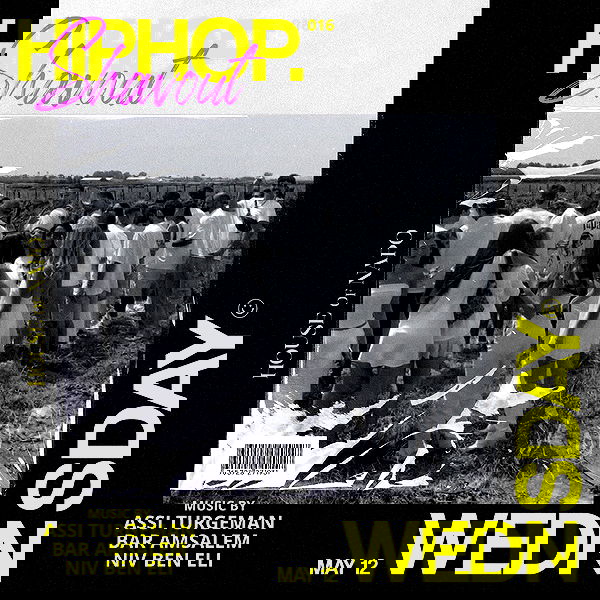 napopo_pub napopo_pub archive image