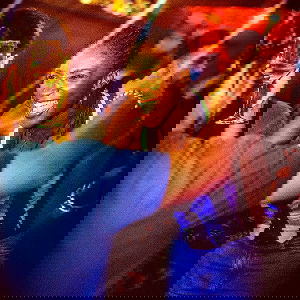 napopo_pub napopo_pub archive image