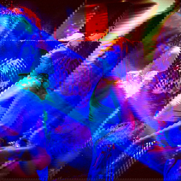 napopo_pub napopo_pub archive image