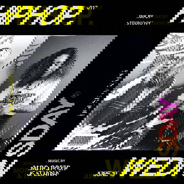 napopo_pub napopo_pub archive image