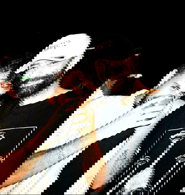 napopo_pub napopo_pub archive image