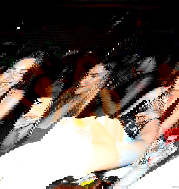 napopo_pub napopo_pub archive image