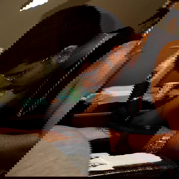 napopo_pub napopo_pub archive image