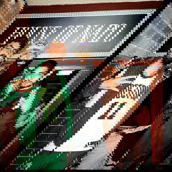 napopo_pub napopo_pub archive image