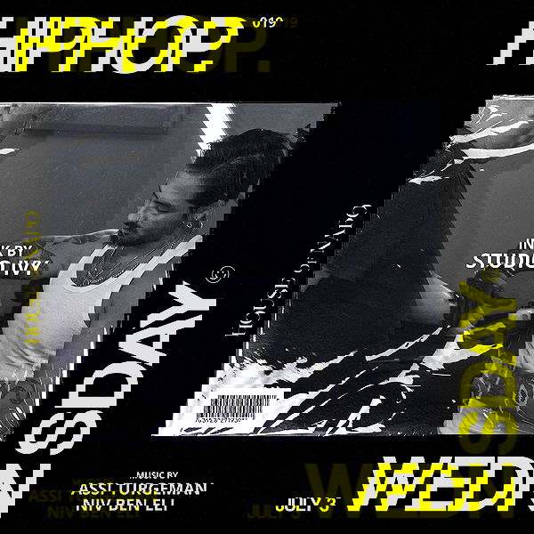 napopo_pub napopo_pub archive image