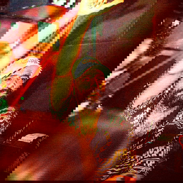 napopo_pub napopo_pub archive image