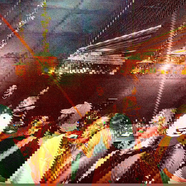 napopo_pub napopo_pub archive image