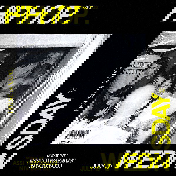 napopo_pub napopo_pub archive image