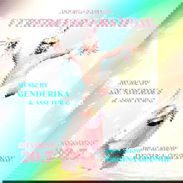 napopo_pub napopo_pub archive image