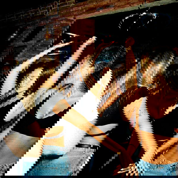 napopo_pub napopo_pub archive image