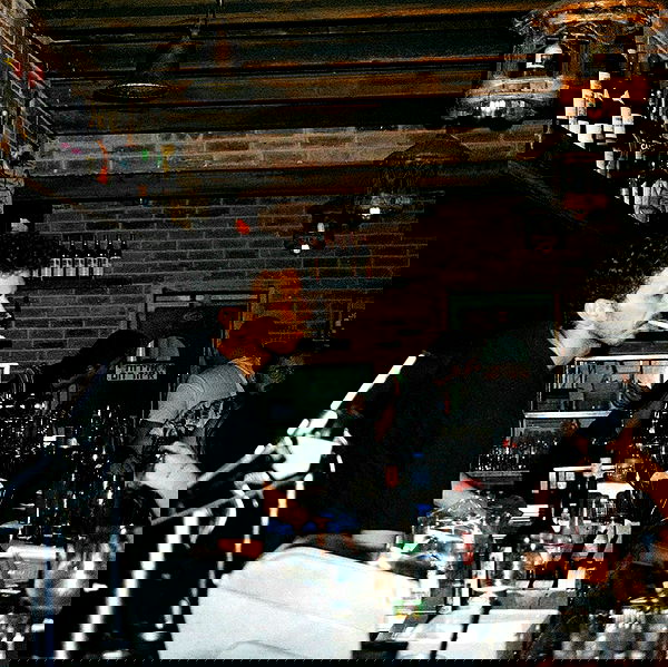 napopo_pub napopo_pub archive image