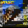 napopo_pub Altpins Profile Picture