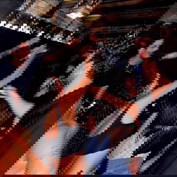 napopo_pub napopo_pub archive image