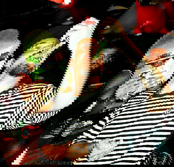 napopo_pub napopo_pub archive image