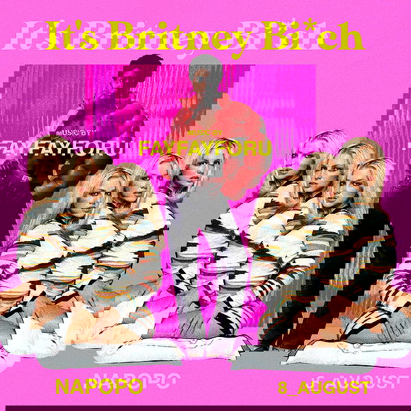 napopo_pub napopo_pub archive image