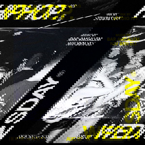 napopo_pub napopo_pub archive image