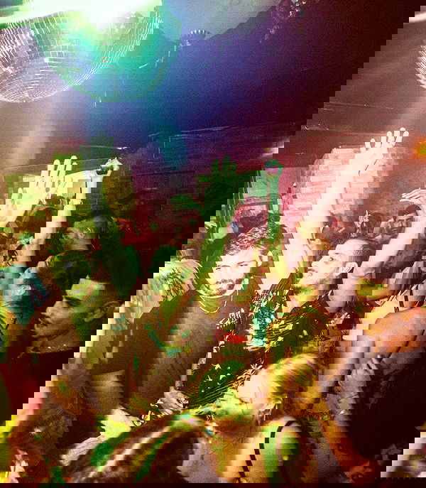 napopo_pub napopo_pub archive image