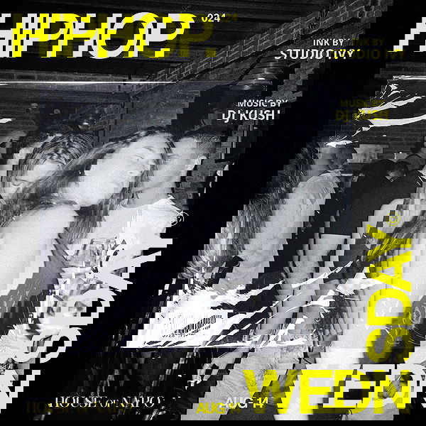 napopo_pub napopo_pub archive image