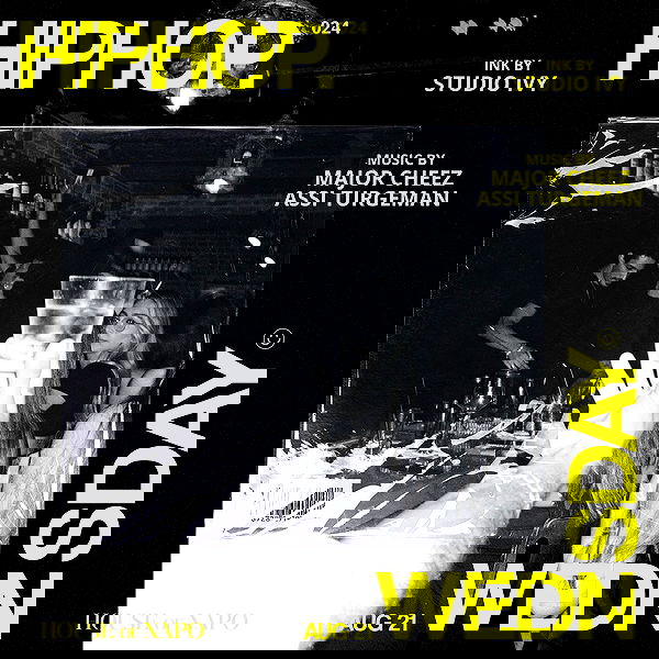 napopo_pub napopo_pub archive image