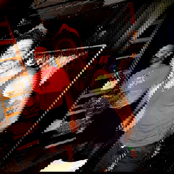 napopo_pub napopo_pub archive image