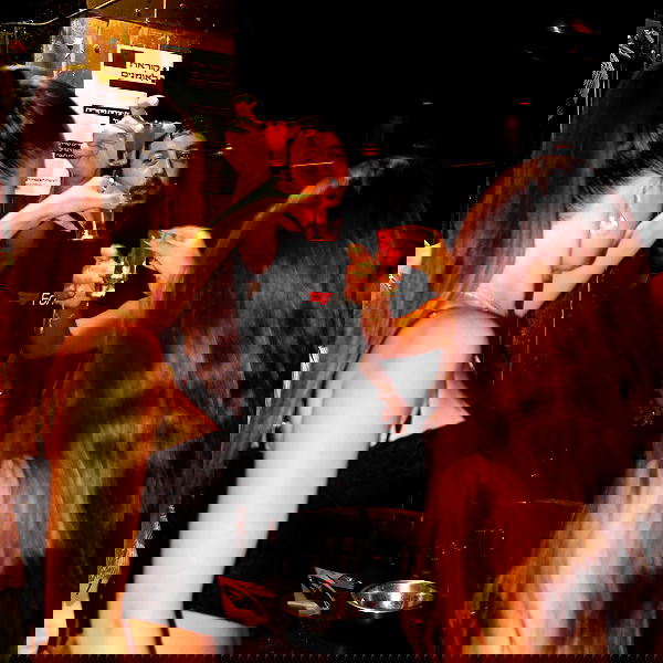 napopo_pub napopo_pub archive image