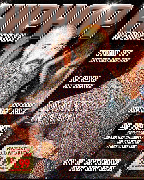 napopo_pub napopo_pub archive image