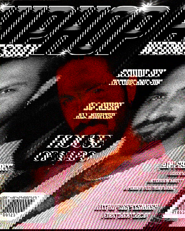 napopo_pub napopo_pub archive image