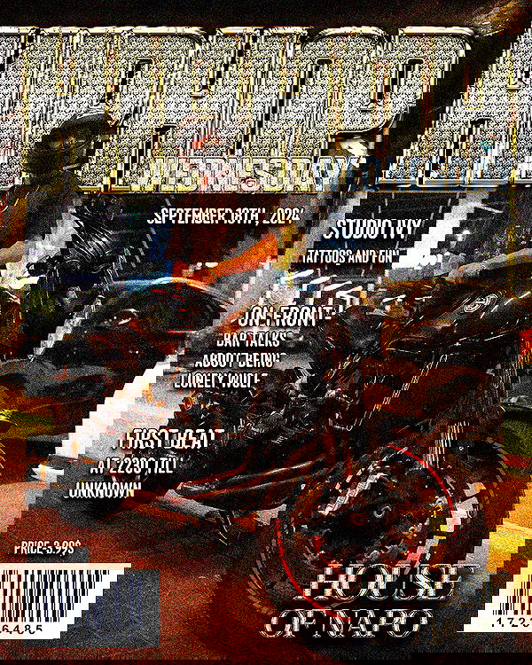 napopo_pub napopo_pub archive image