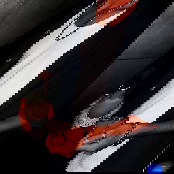 napopo_pub napopo_pub archive image