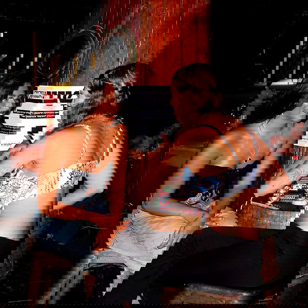 napopo_pub napopo_pub archive image