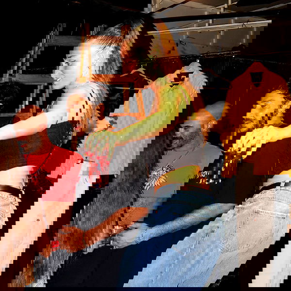 napopo_pub napopo_pub archive image