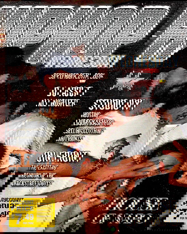 napopo_pub napopo_pub archive image