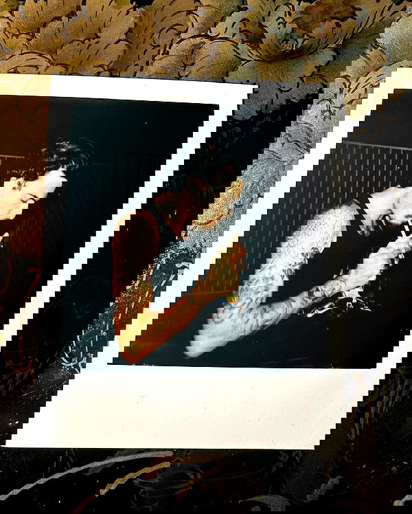 napopo_pub napopo_pub archive image