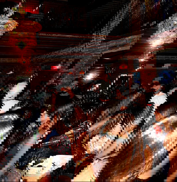 napopo_pub napopo_pub archive image