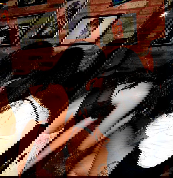 napopo_pub napopo_pub archive image