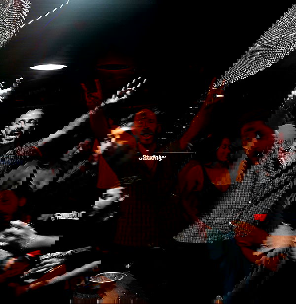 napopo_pub napopo_pub archive image