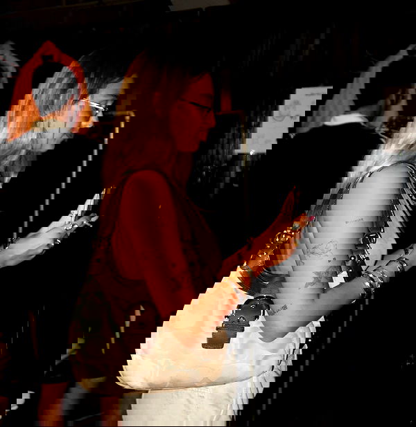 napopo_pub napopo_pub archive image