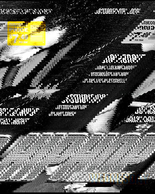 napopo_pub napopo_pub archive image