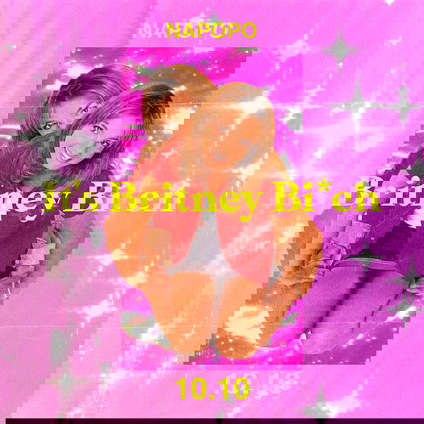 napopo_pub napopo_pub archive image