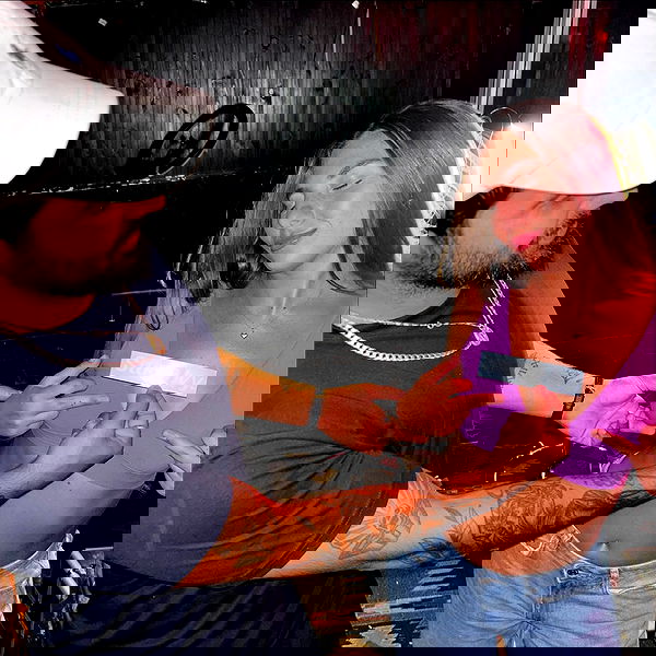 napopo_pub napopo_pub archive image