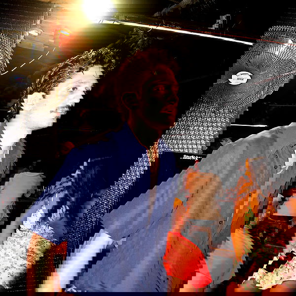 napopo_pub napopo_pub archive image