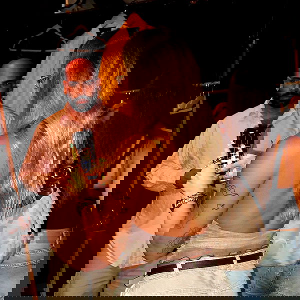 napopo_pub napopo_pub archive image