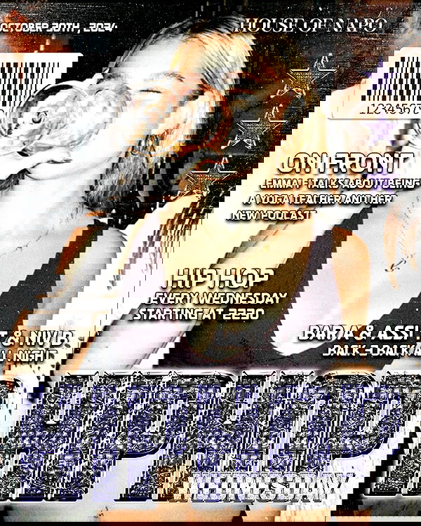 napopo_pub napopo_pub archive image