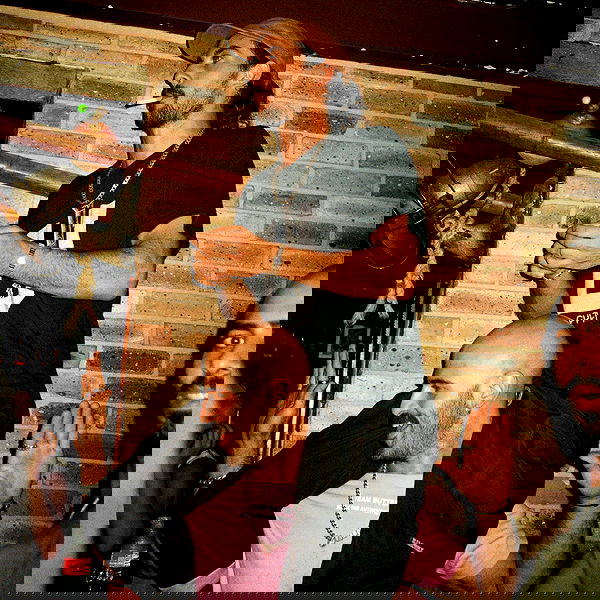 napopo_pub napopo_pub archive image