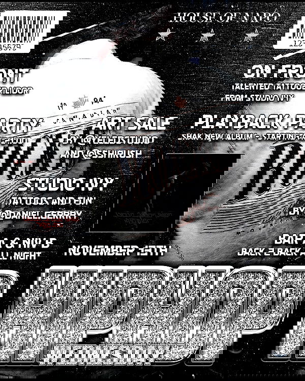 napopo_pub napopo_pub archive image