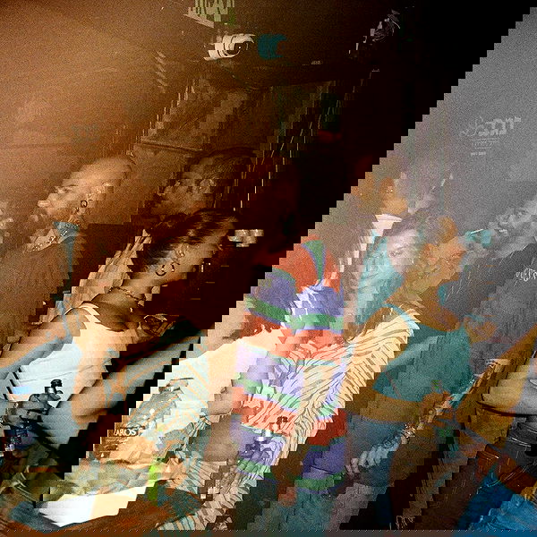 napopo_pub napopo_pub archive image