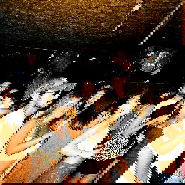 napopo_pub napopo_pub archive image