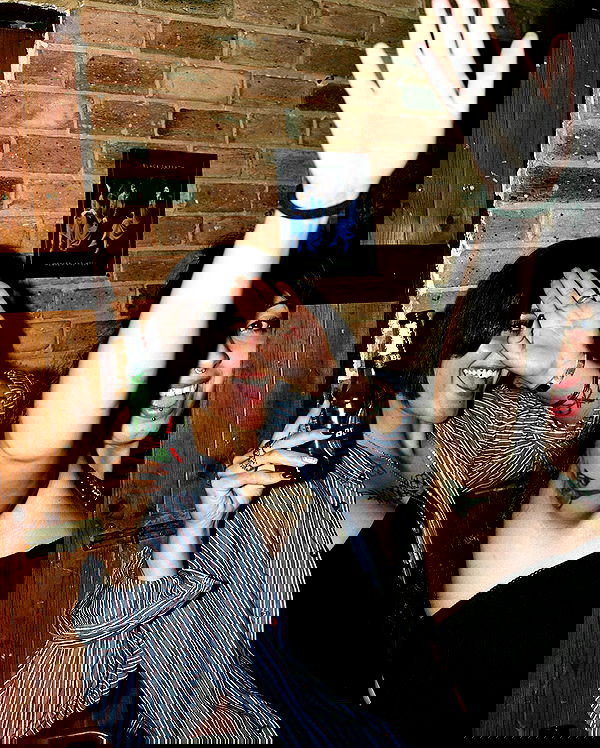 napopo_pub napopo_pub archive image